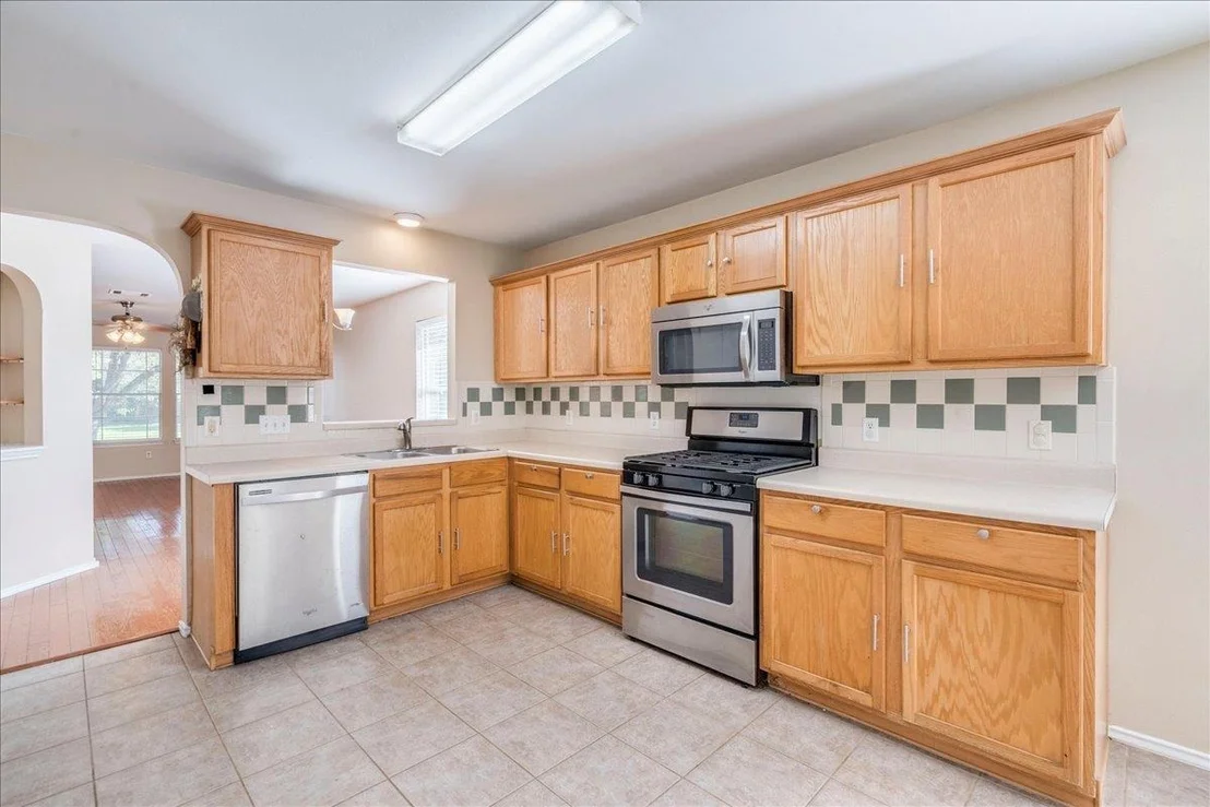 Photo of 1701 Friars Tale LN