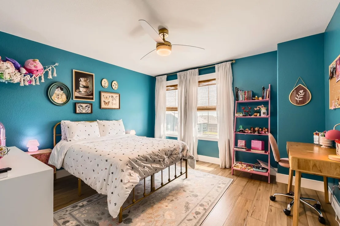 Photo of 261 Mendoza