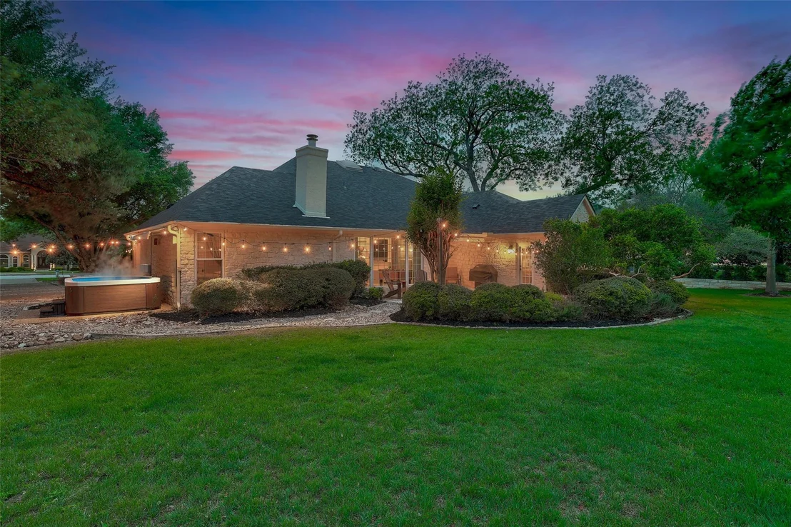 Photo of 30416 Berry Creek DR