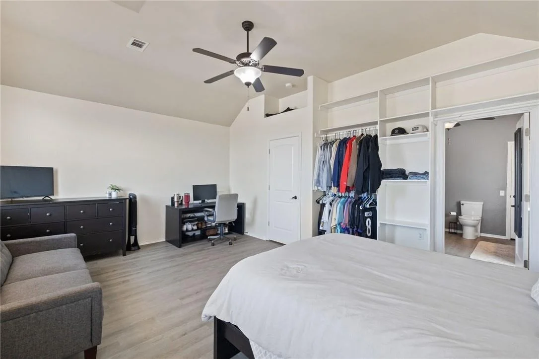 Photo of 10113 Copper Ridge CV