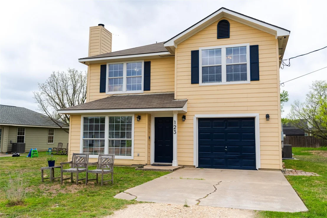 Photo of 123 Kawainui LN