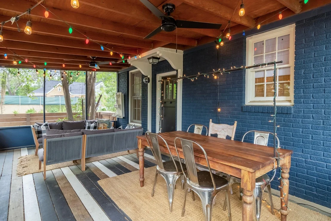 Photo of 603 Texas Ave