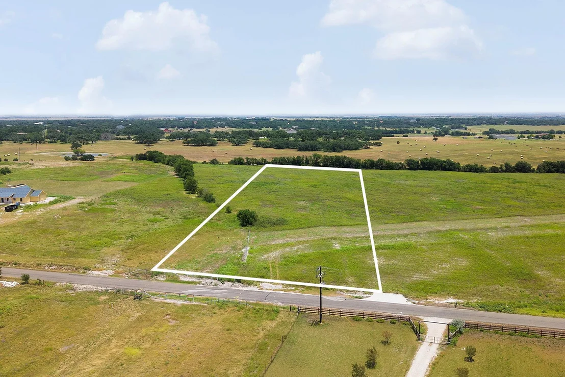Photo of 1330 County Road 153 - Lot 11