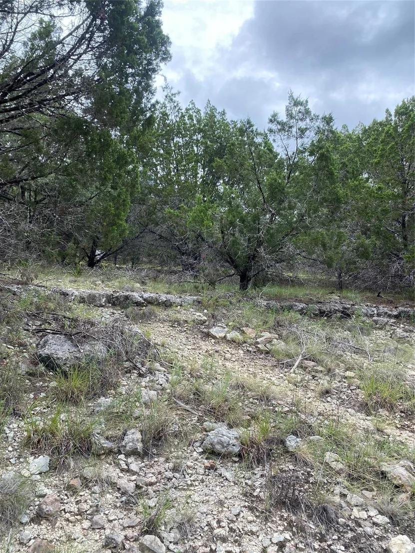 Photo of 20705 Appalossa TRL