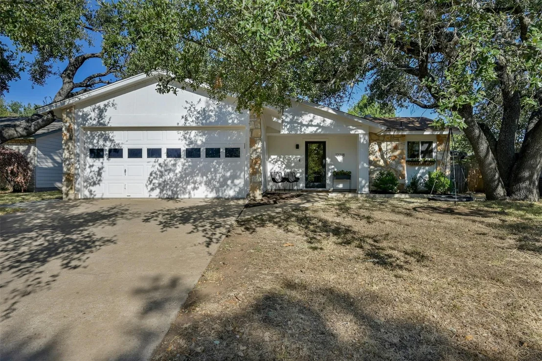 Photo of 12218 Grimsley DR