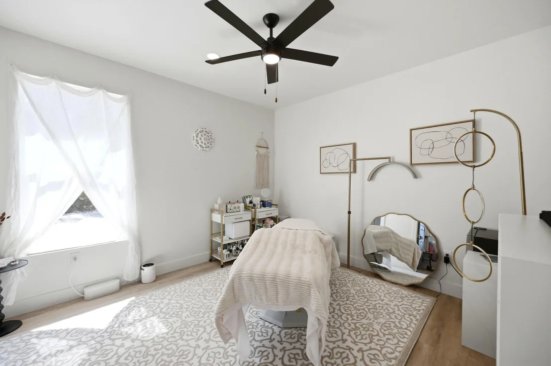 Photo of 252 Kellog