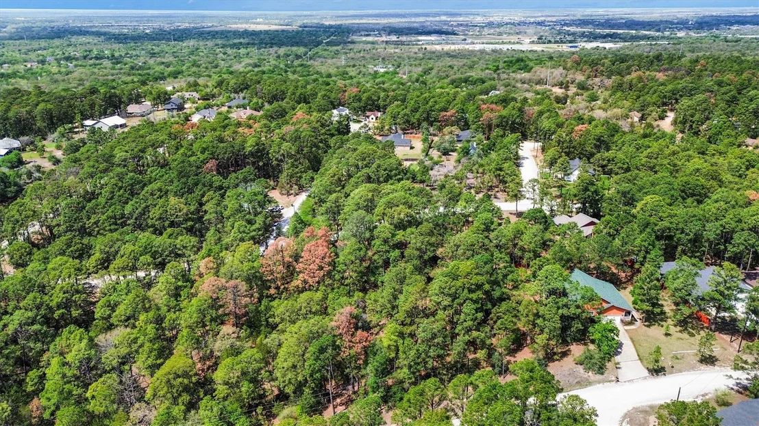 Photo of 141 Kamaiki DR