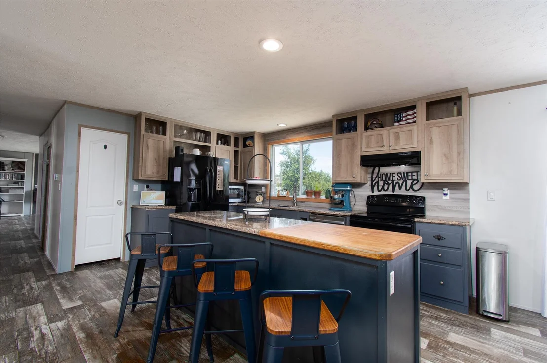 Photo of 1293 Remington CIR