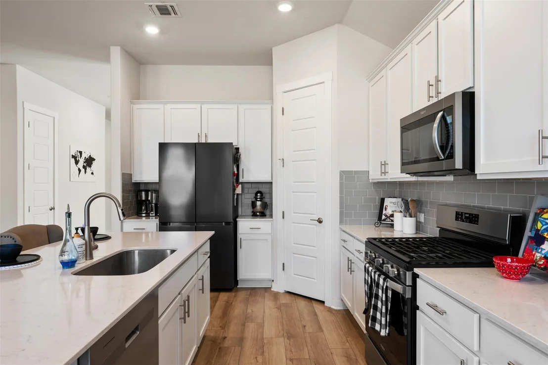 Photo of 405 Mountain Sky BND