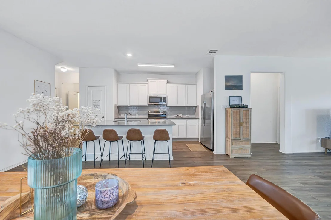 Photo of 129 Rowdy Yates WAY