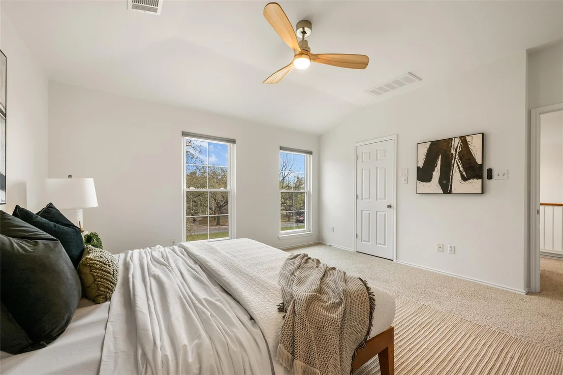 Photo of 8615 Dulcet DR