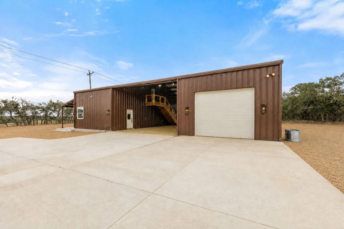 Photo of 8952 Ranch Rd 165