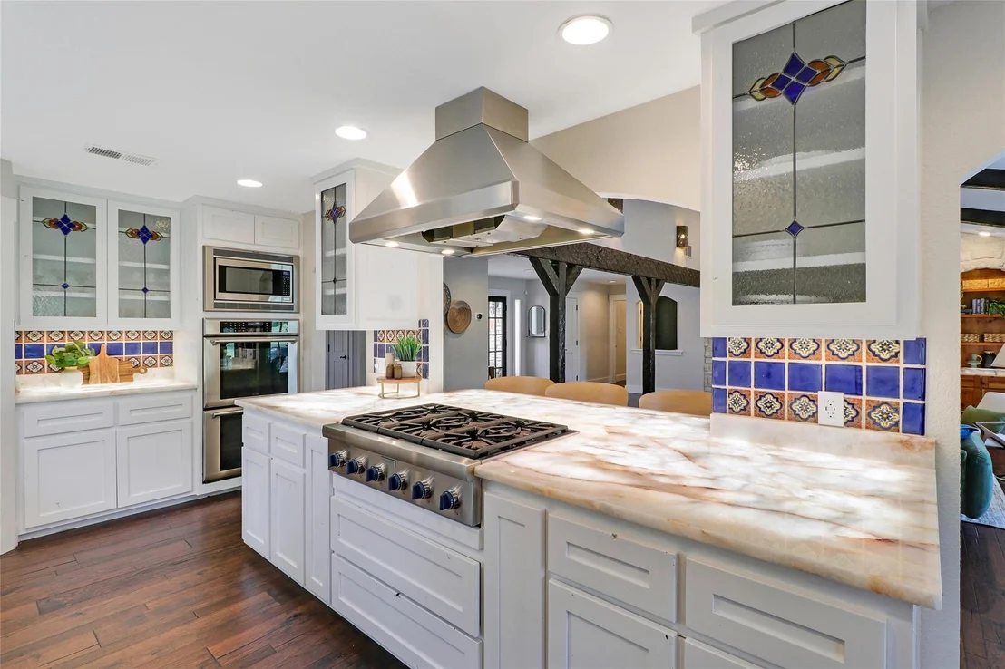 Photo of 4 Valley View CIR