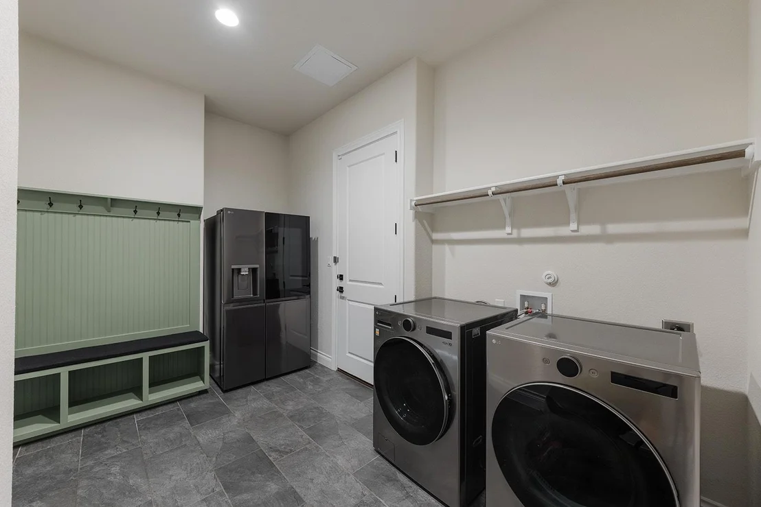 Photo of 124 Silverwood TRL