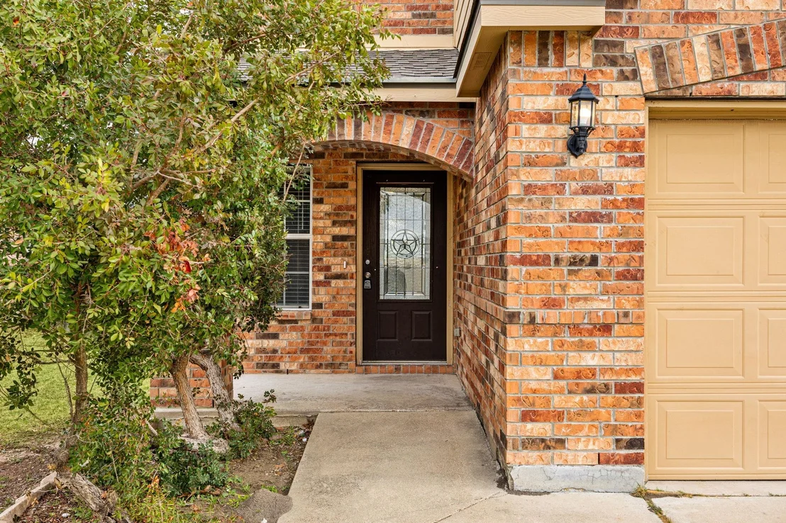 Photo of 124 Durant DR