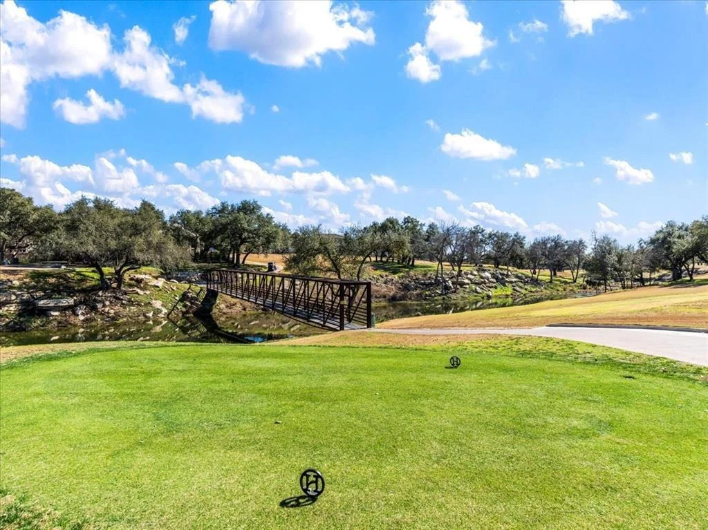 Photo of 110 West Eagle DR