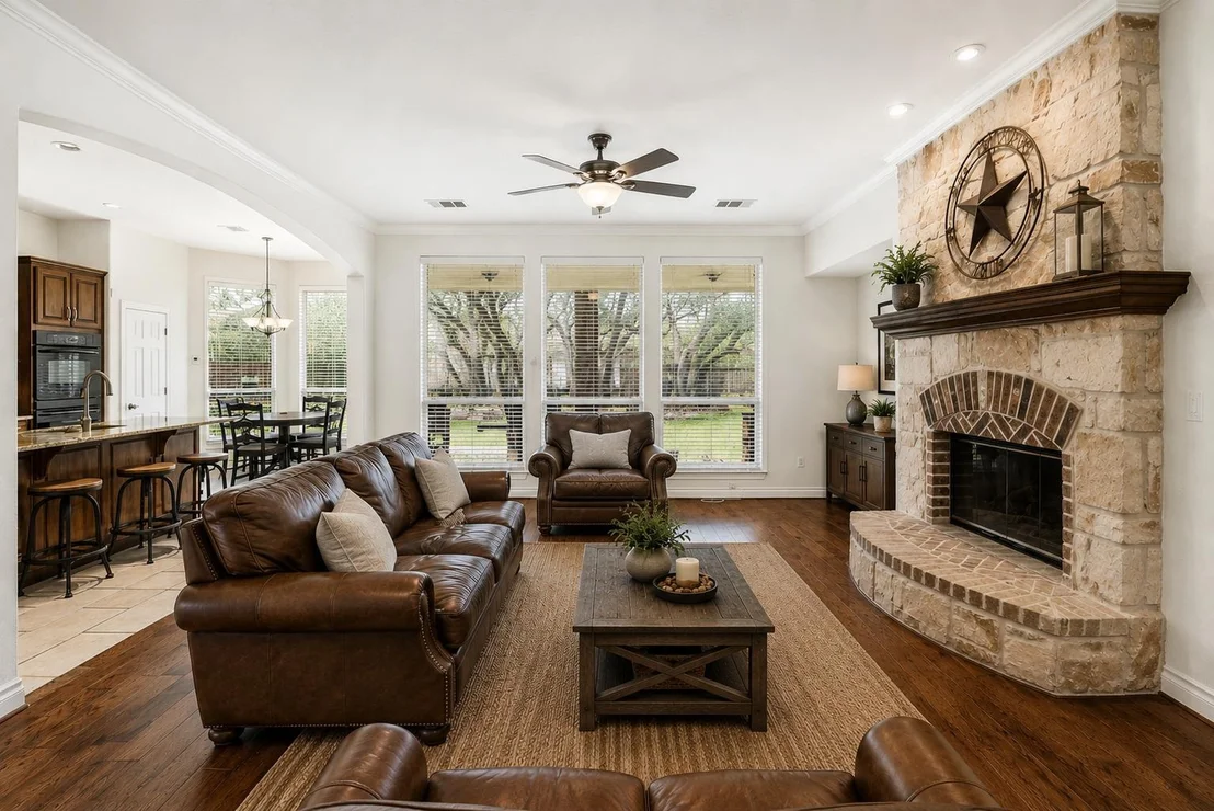 Photo of 1385 Pine Forest CIR