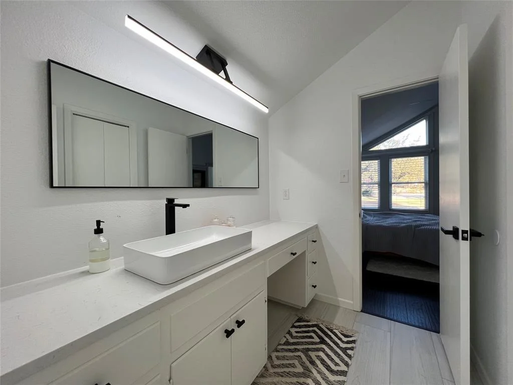 Photo of 3401 Beartree CIR