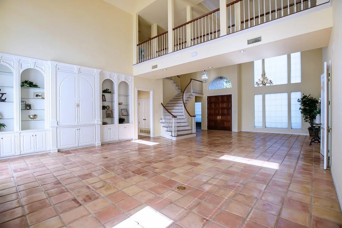 Photo of 6010 Stillwood CIR