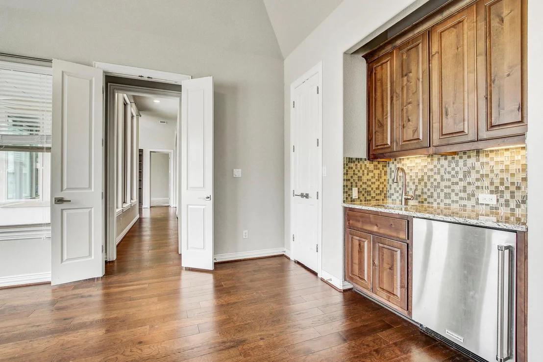 Photo of 312 Flintlock DR