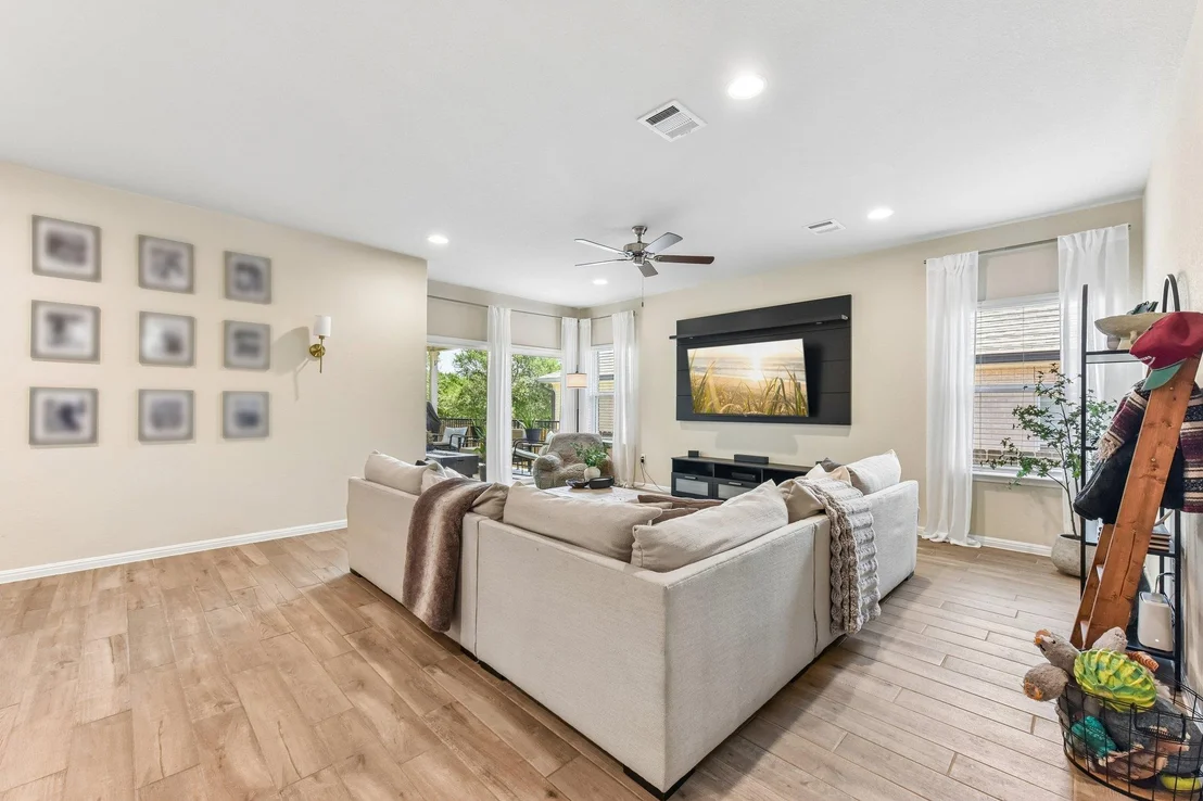 Photo of 2228 River Place LN