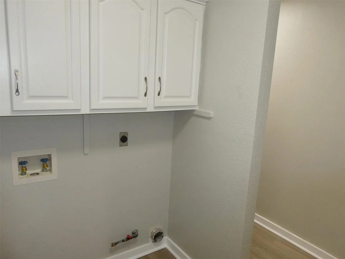 Photo of 2310 MACAW DR