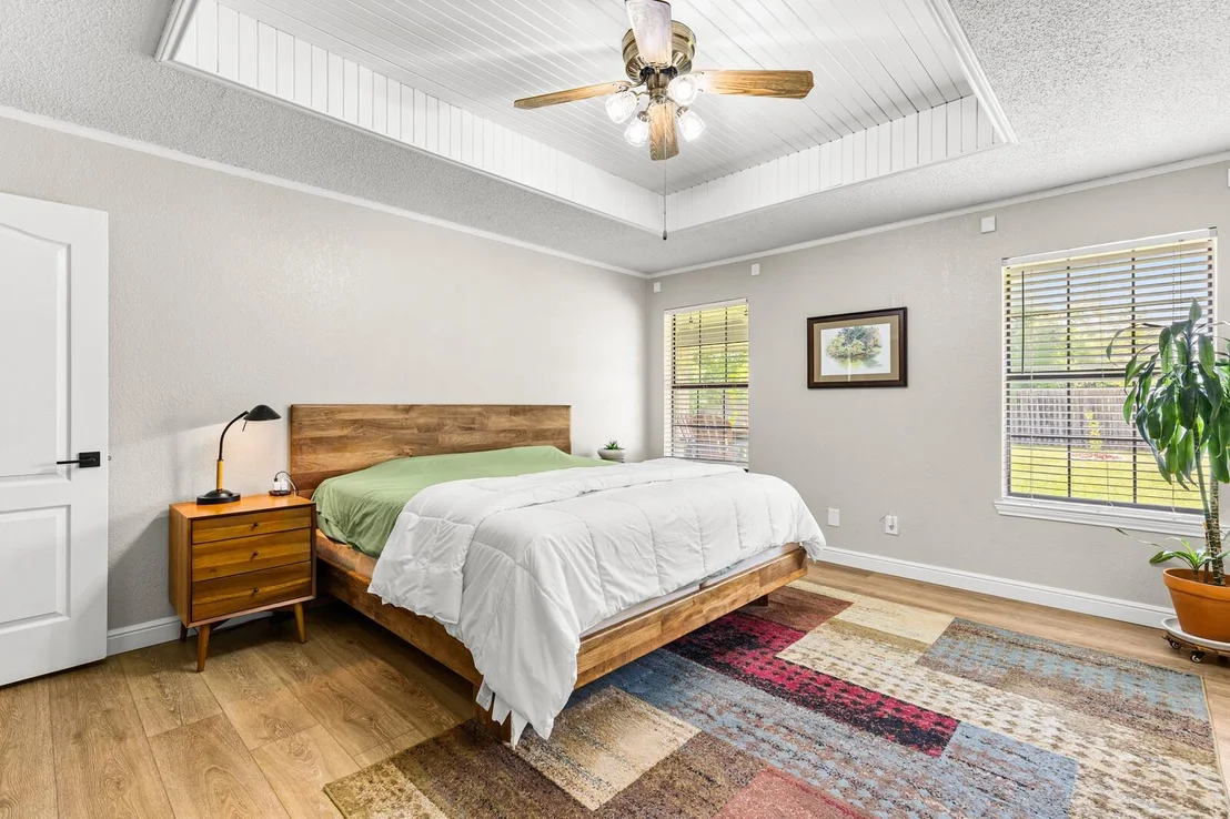 Photo of 1706 Lynx CIR
