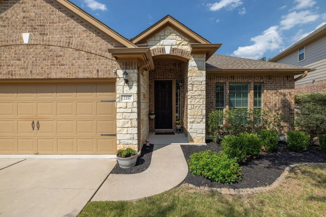 Photo of 2217 Hilltop Climb DR