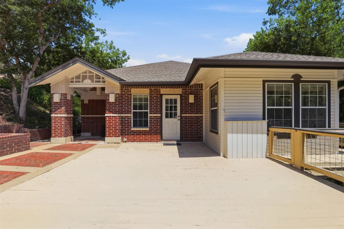 Photo of 8506 Walhill CV