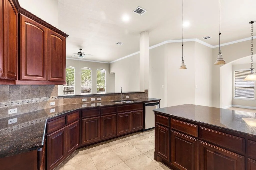Photo of 492 Ledge Stone DR