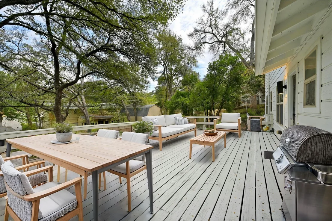 Photo of 1704 Fawn DR