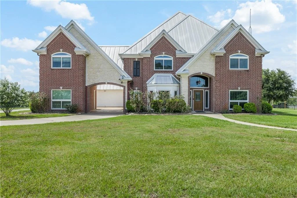 Photo of 4845 County Road 119