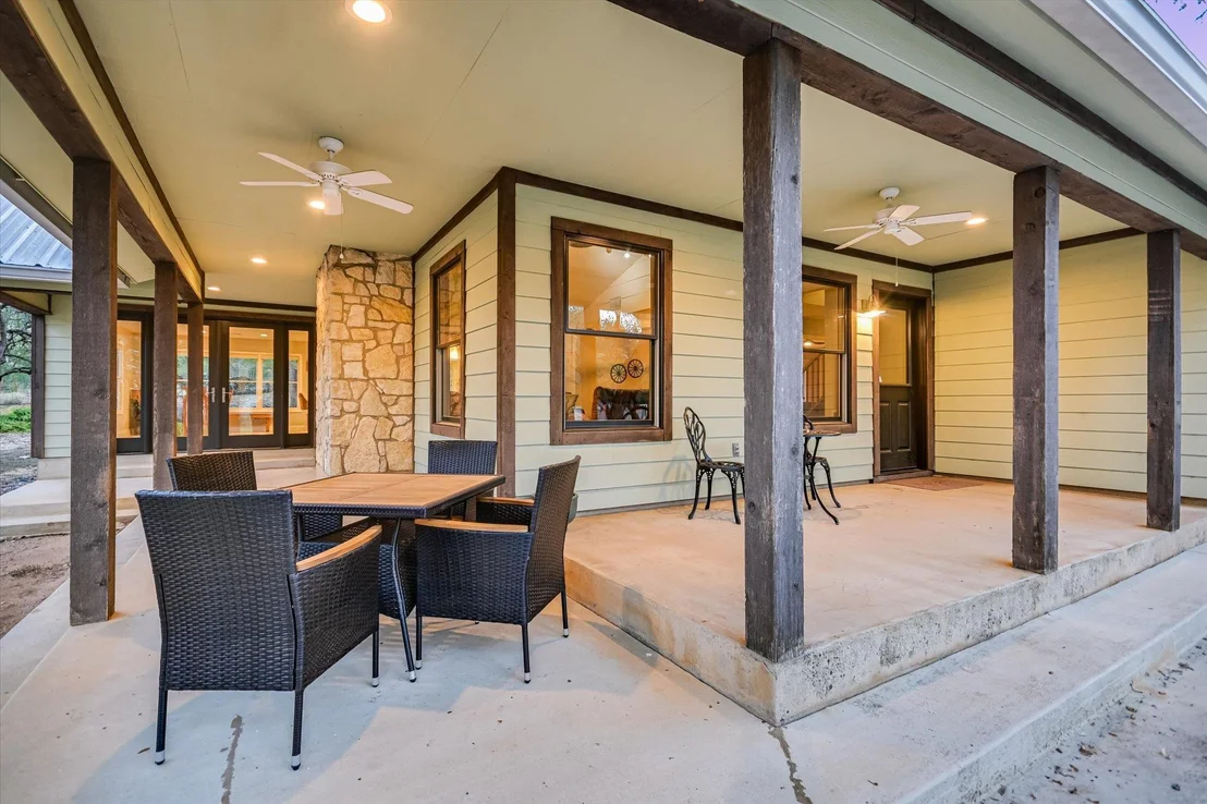 Photo of 878 Ranch Road 2766