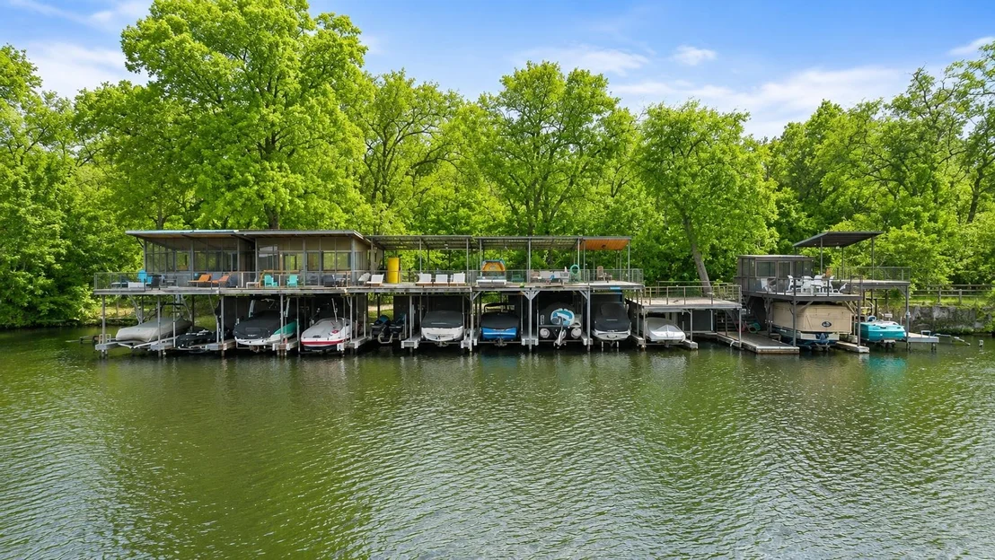 Photo of 10908 River Terrace CIR