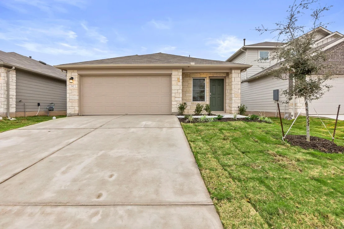 Photo of 280 Granary DR