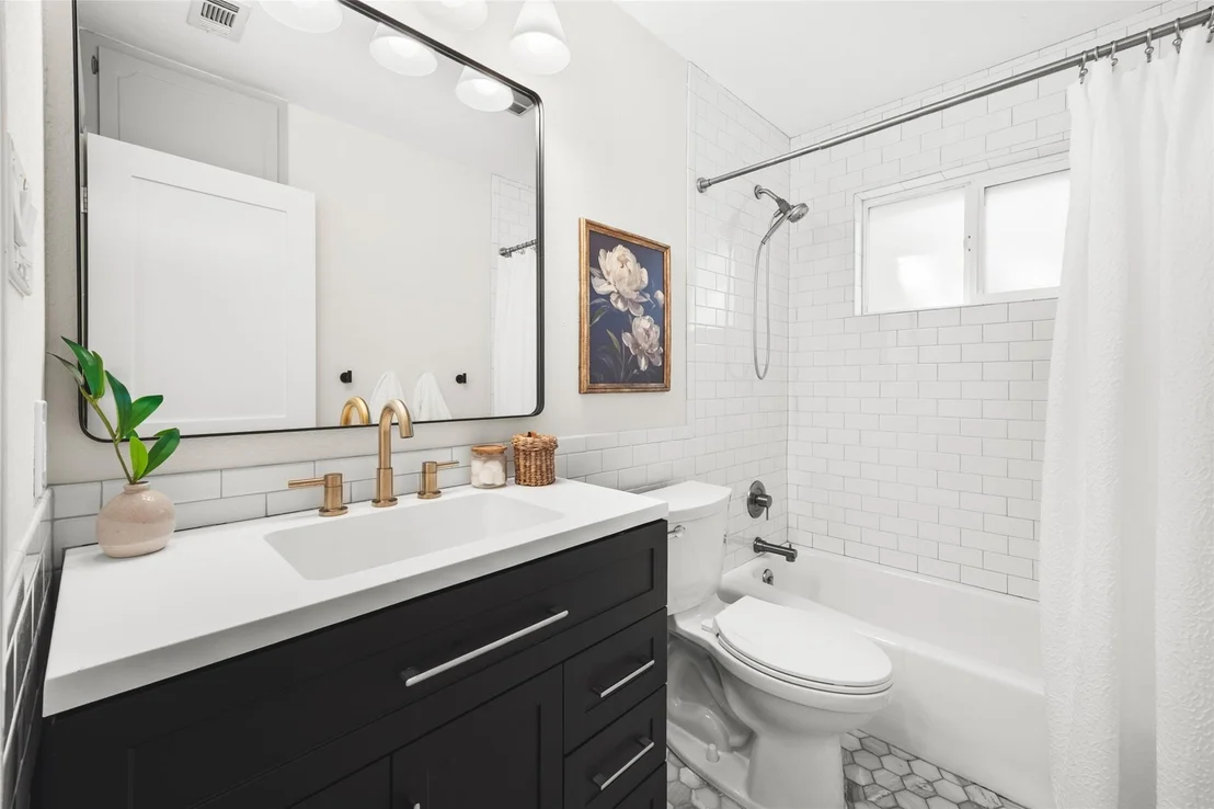 Photo of 4602 Trail Crest CIR