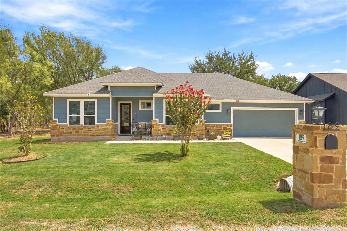 Photo of 189 Waikakaaua DR