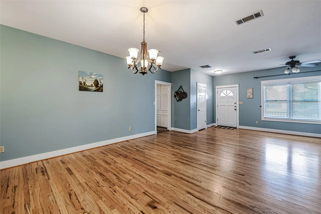 Photo of 2006 Rose CIR
