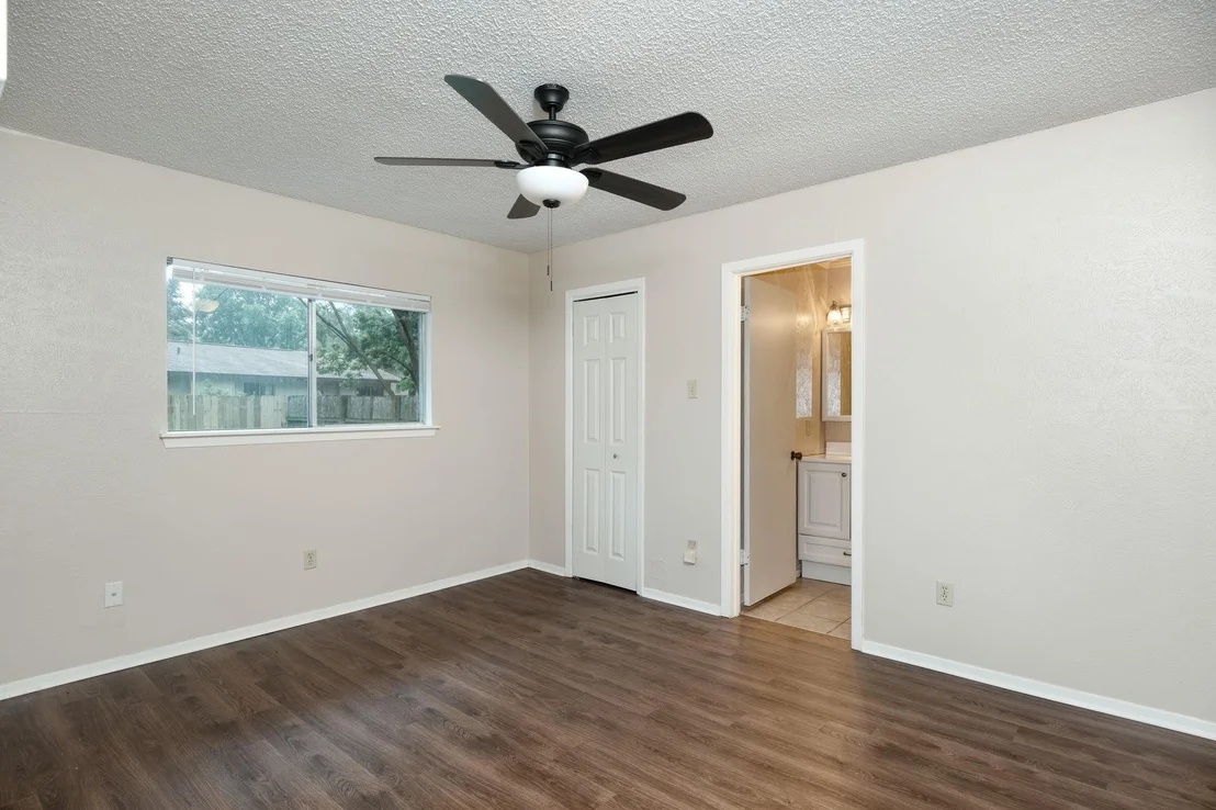 Photo of 10419 Firethorn LN