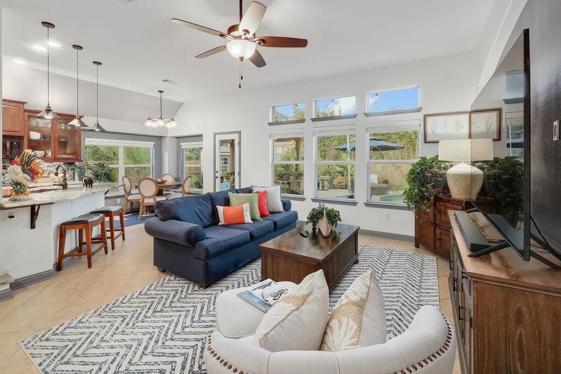 Photo of 3622 Penelope WAY