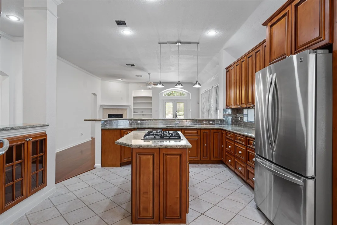 Photo of 2328 Rodeo DR