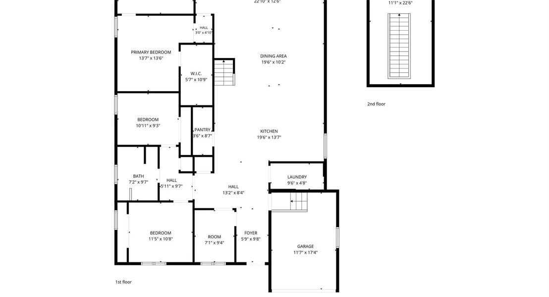 Photo of 1007 Payne Ave