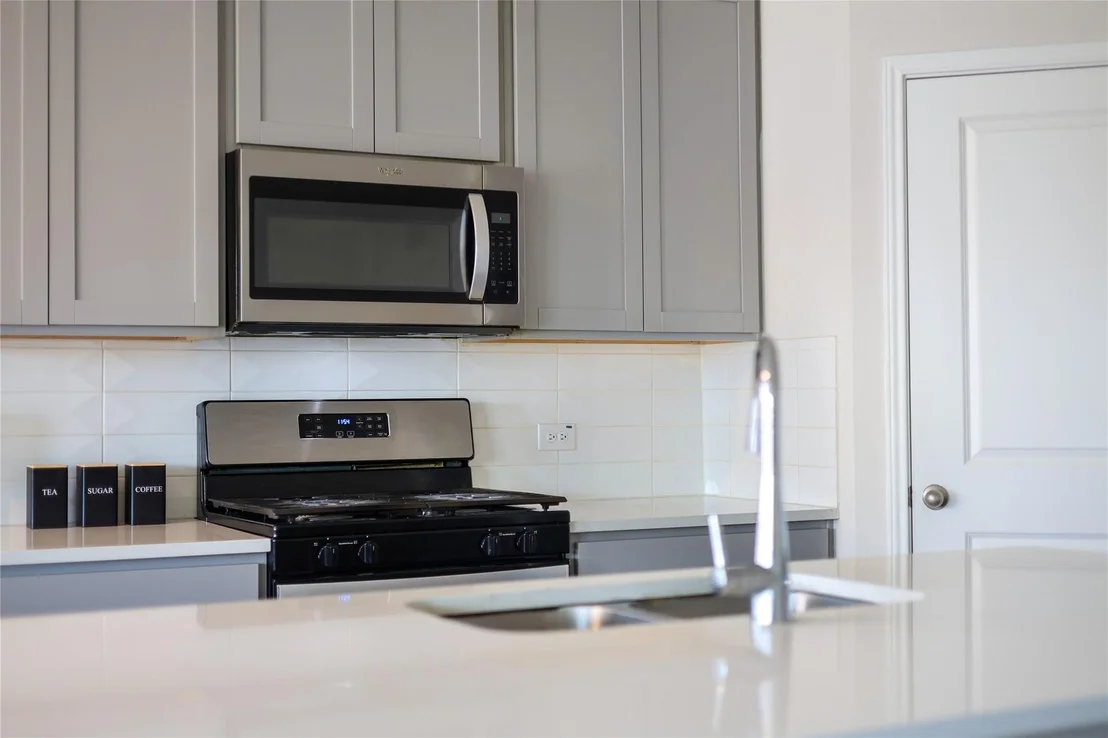 Photo of 406 Grasslands TRL