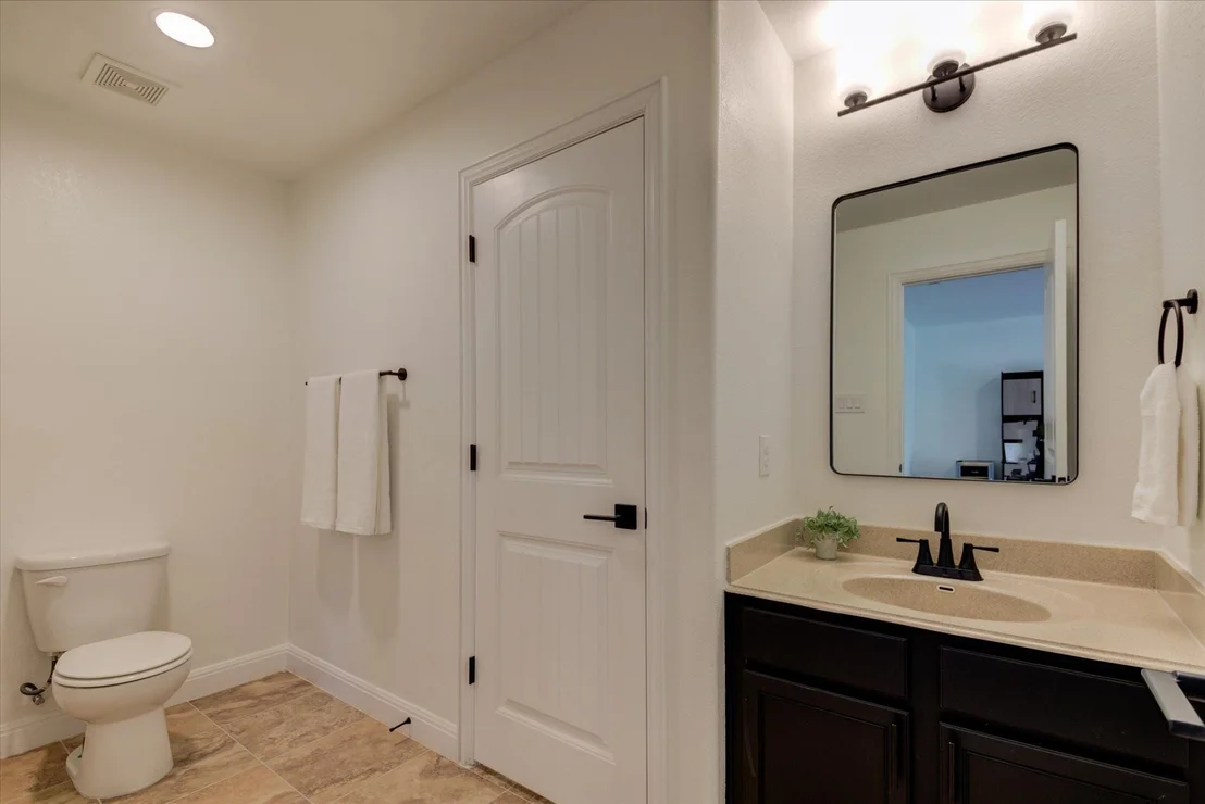 Photo of Unit 1702 at 700 Mandarin Flyway DR
