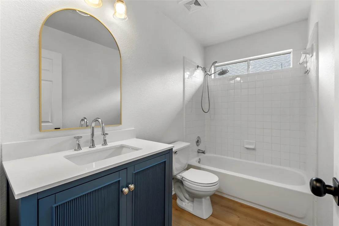 Photo of 6033 Almelo DR