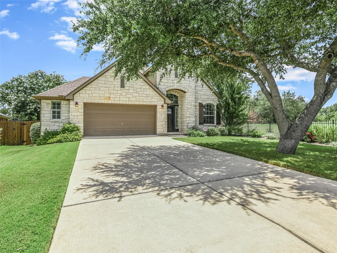 Photo of 6633 Estana LN