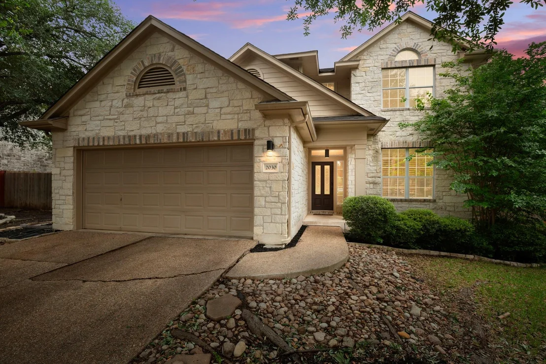 Photo of 2030 Kimbrook DR