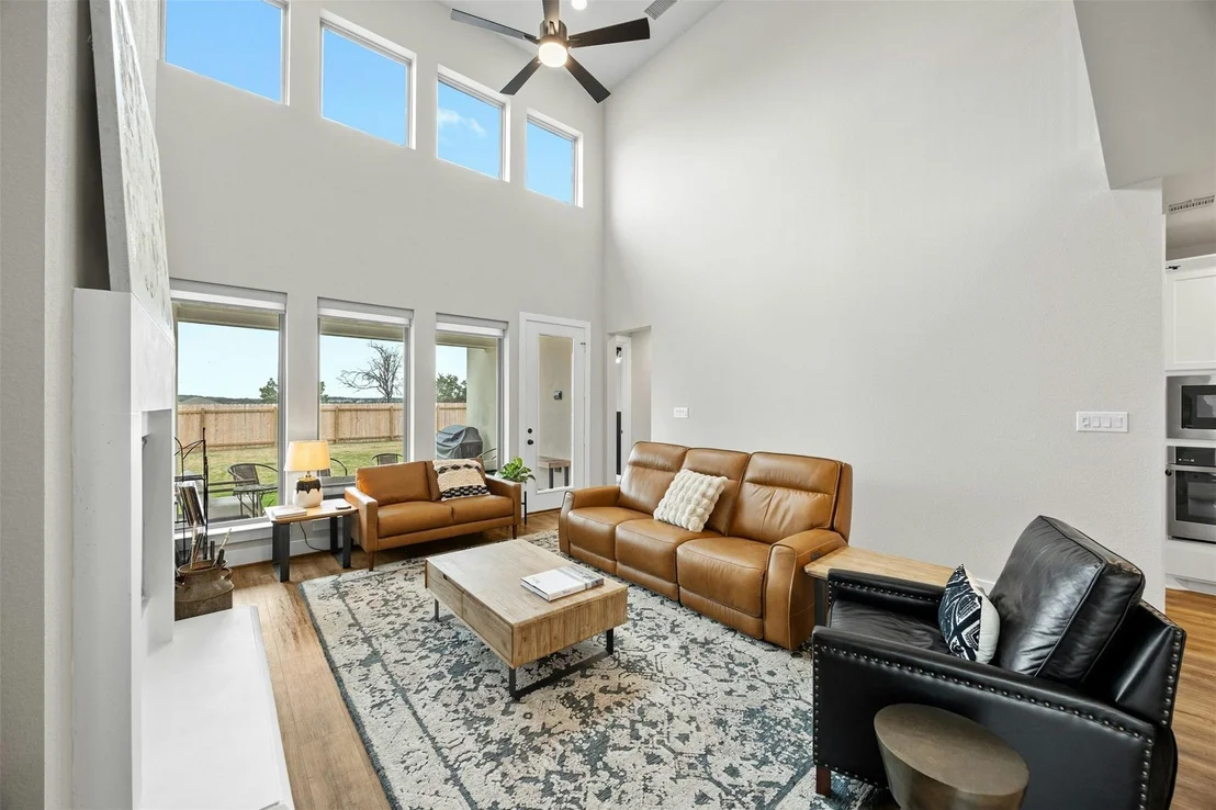 Photo of 417 Langhorne BND