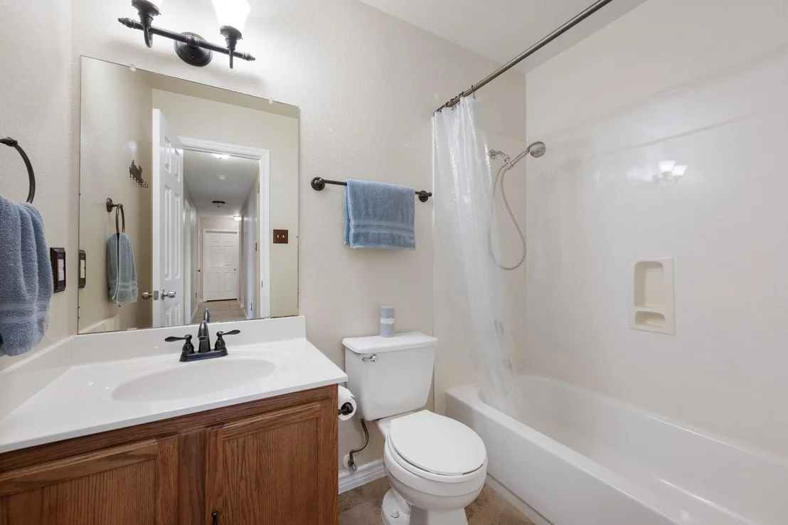 Photo of 205 Banner Ave