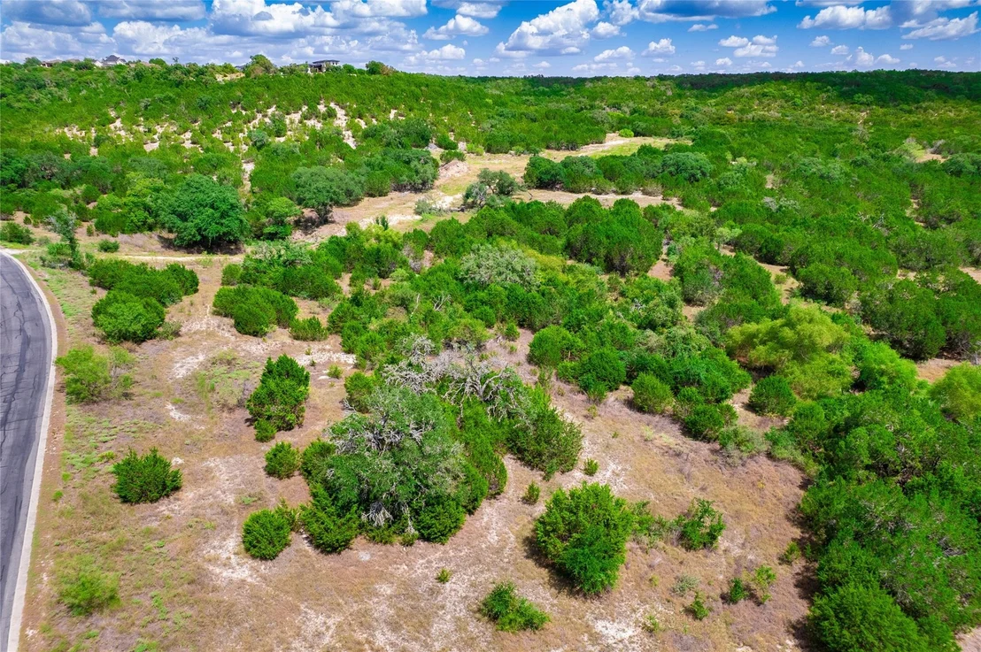 Photo of Lot 58 Eagle RDG